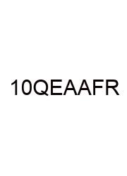 1.03 Quiz: Evaluate Arguments And Fallacious Reasoning