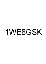 125 Words Every 8th Grader Should Know