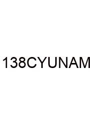 16.3.8 Check Your Understanding - Network Attack Mitigation