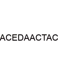 A Capacitor Effectively Dc And Ac Current Through A Circuit