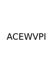 A Common Exclusion With Vision Plans Is