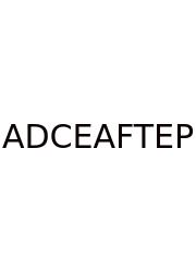 A Demand Curve Enables A Firm To Examine Prices