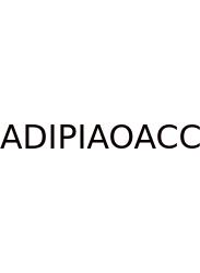 A Difference In Pressure Inside And Outside A Compartment Causes