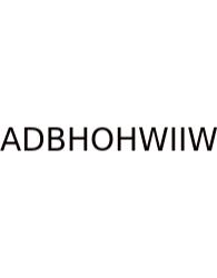 A Dry-barrel Hydrant Only Has Water In It When
