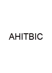A Hole In The Bone Is Called