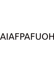 A Is A Fundamental Physical And Functional Unit Of Heredity