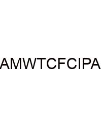A Molecule With The Chemical Formula C6h12o6 Is Probably A