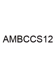 A Multiwire Branch Circuit Can Supply 120 240