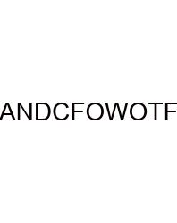 A Non-diversified Company Focuses On Which Of The Following