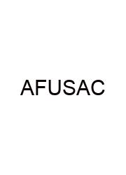 Abbreviations For Us States And Capitals