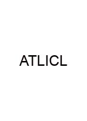According To Life Insurance Contract Law
