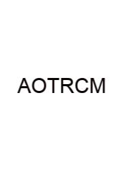 Adaptation Of Touch Receptors Coin Model