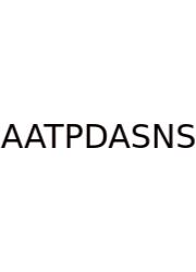 After Applying The Primer During A Sculptured Nail Service: