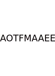 All Of The Following May Administer An Eai Except