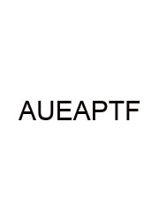 All Unauthorized Experiments Are Prohibited True False