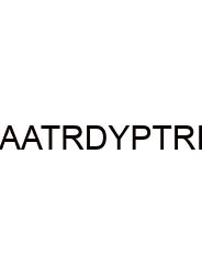 An Acronym To Remember During Your Pre-trip Routine Is...