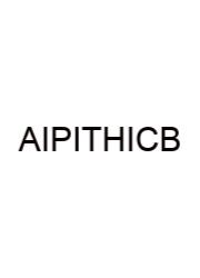 An Infinite Person In The Humanities Is Characterized By
