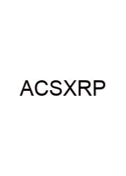 Ap C Spine X Ray Positioning
