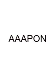 Are Amino Acids Polar Or Nonpolar