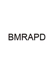 Basal Metabolic Rate Ap Psychology Definition