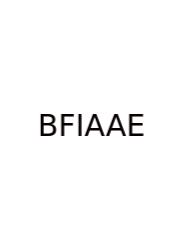 Biotic Factors In An Aquatic Ecosystem