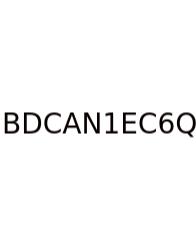 Business Data Communications And Networking 14th Ed. Chapter 6 Quizlet