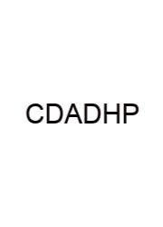 Ca Dmv Ambulance Driver Handbook Pdf