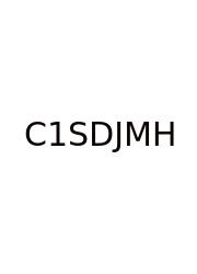 Chapter 1 Summary Dr Jekyll Mr Hyde
