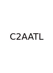 Chapter 2 Administrative And Traffic Laws