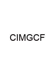 Class I Mhc Genes Code For