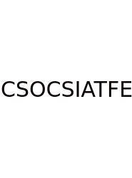 Clinical Signs Of Compensated Shock Include All The Following Except