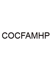 Continuum Of Care For A Mental Health Patient