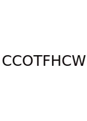 Corrosion Can Occur To Fire Hose Couplings When