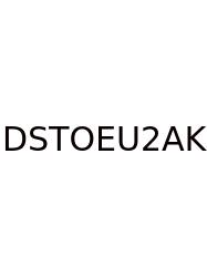 Delmar's Standard Textbook Of Electricity Unit 28 Answer Key