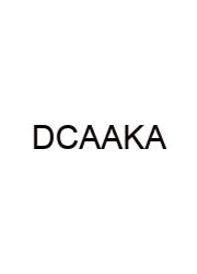 Demipermanent Colors Are Also Known As