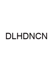 Do Lamprey Have Dorsal Nerve Cord Notochord
