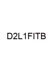 Domain 2 Lesson 1 Fill In The Blanks