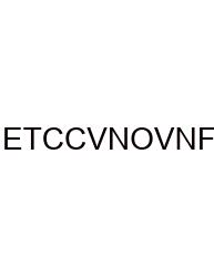 Evaluate The Cybersecurity Company Versa Networks On Virtual Network Firewall