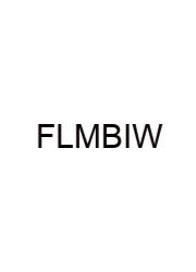 Flexible Lines Must Be Installed With