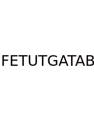 Forcible Entry Techniques Used To Gain Access To A Building