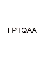 Fun Pharmacy Trivia Questions And Answers