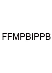 Funding For Medicare Part B Is Partially Provided By