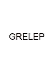 Ga Real Estate License Exam Prep