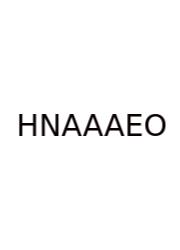 Helium Neon And Argon Are Examples Of