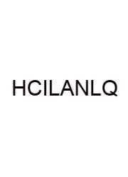 How Can I Learn A New Language Quickly