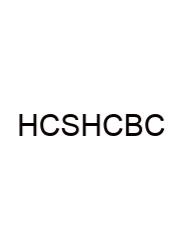 How Can Semi Hermetic Compressors Be Characterized