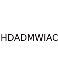 How Does Atp Drive Mechanical Work Inside A Cell