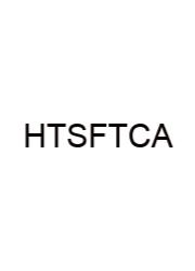 How To Study For The Comptia A+