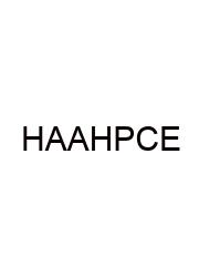 Hypercapnia And Acidosis Have Positive Chronotropic Effects