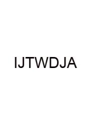 In Jury Trials When Does Jeopardy Attach